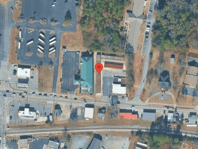 House image located at Winder, GA 30680