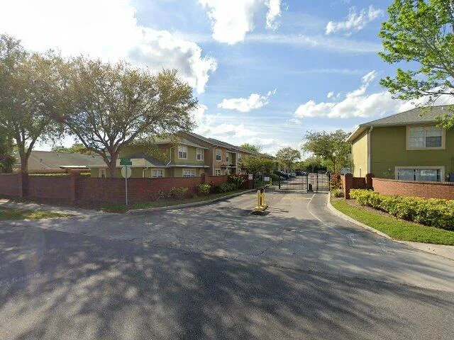 House image located at Kissimmee, FL 34743