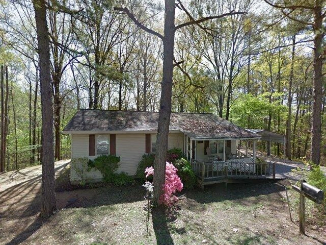 House image located at Tupelo, MS 38804