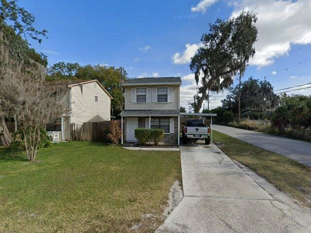 House image located at Lakeland, FL 33813