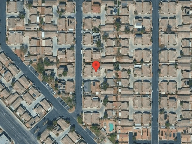 House image located at Las Vegas, NV 89122