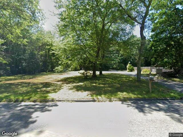 House image located at Attleboro, MA 02703