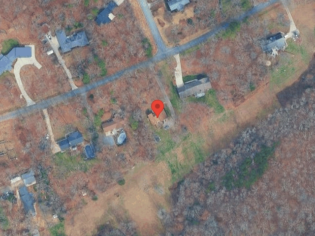 House image located at Charlotte, NC 28214