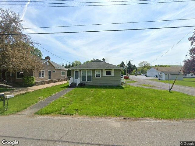 House image located at Binghamton, NY 13901