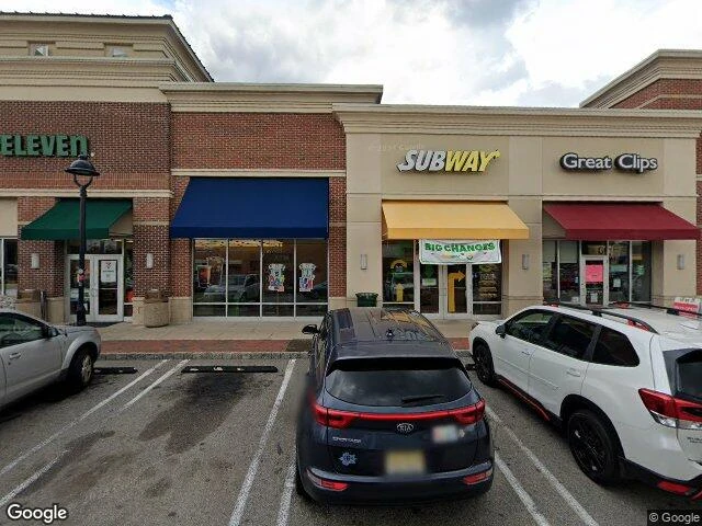 House image located at Lodi, NJ 07644