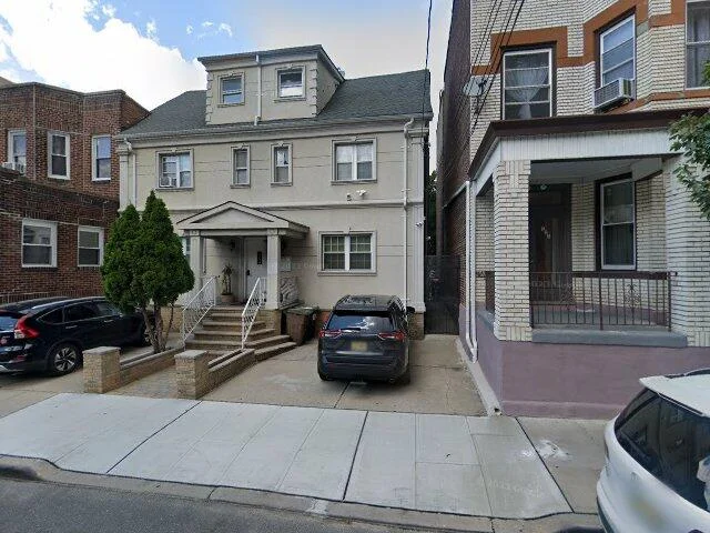 House image located at Union City, NJ 07087