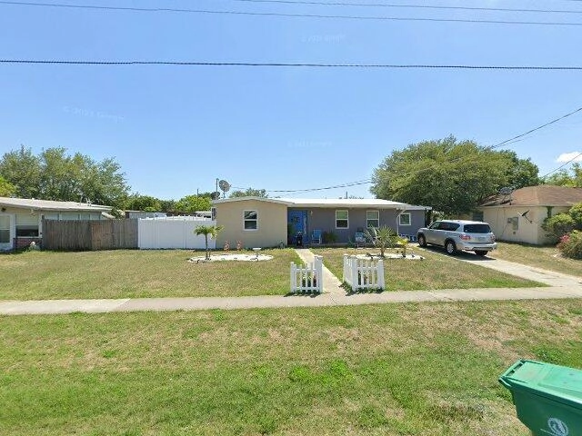 House image located at Port Charlotte, FL 33952