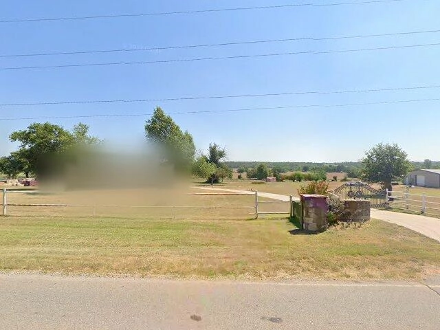 House image located at Edmond, OK 73025