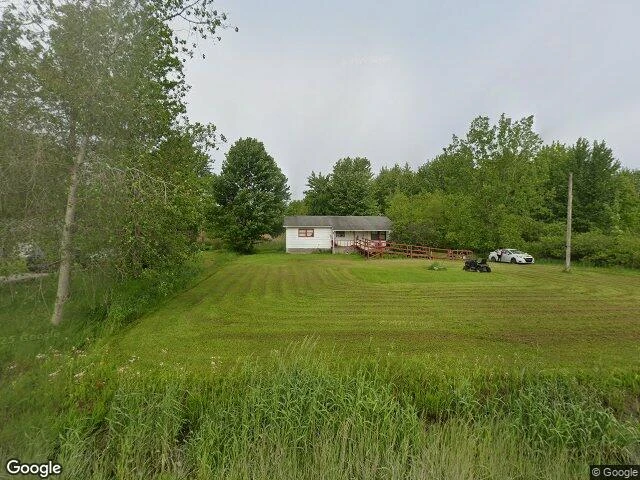 House image located at Jefferson, OH 44047