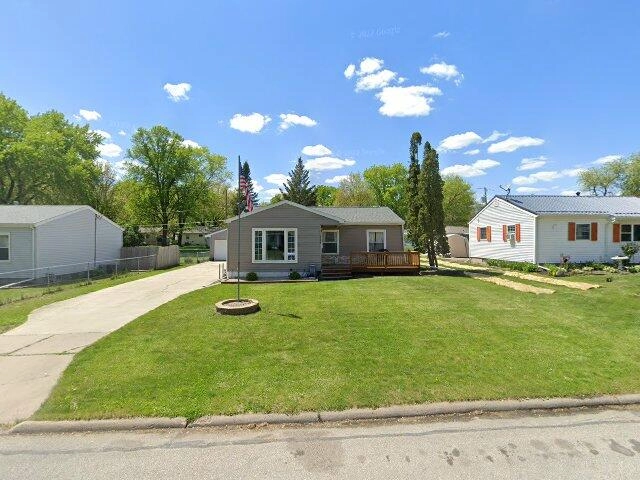 House image located at Waterloo, IA 50701