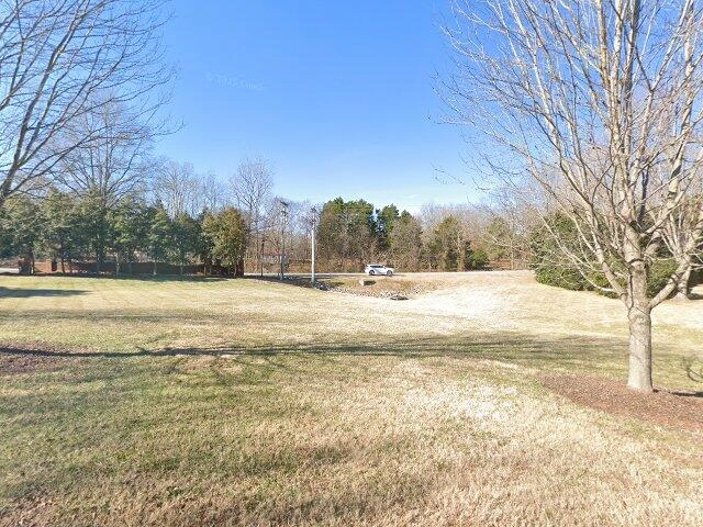 House image located at Warner Robins, GA 31088