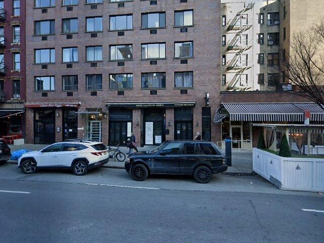 House image located at Huntington, WV 25701