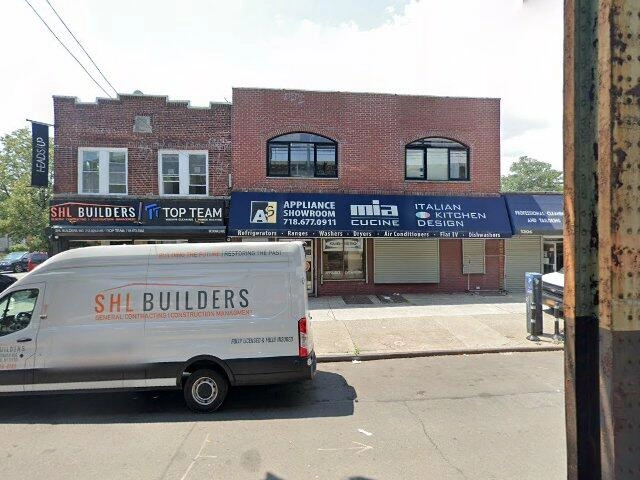 House image located at Brooklyn, NY 11230