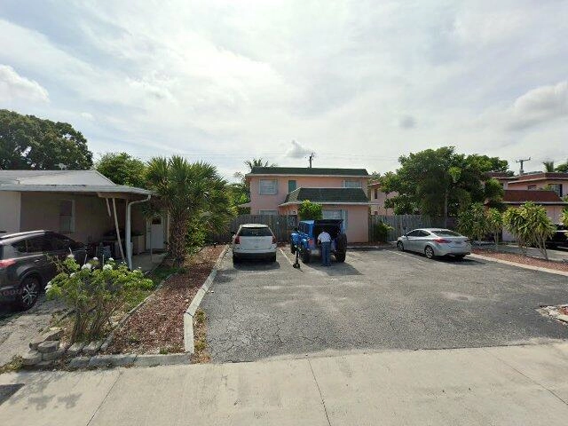 House image located at Fort Lauderdale, FL 33311
