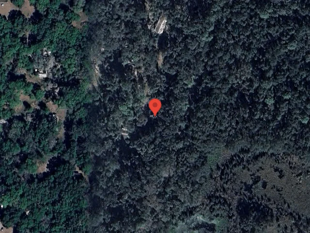 House image located at Floral City, FL 34436