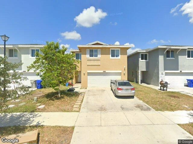 House image located at Pompano Beach, FL 33060