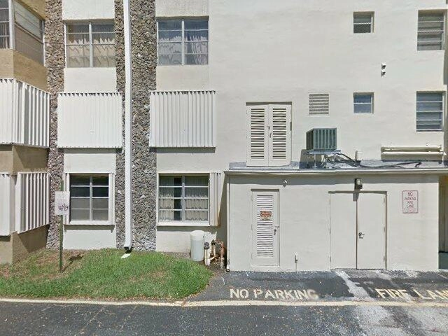 House image located at Fort Lauderdale, FL 33317