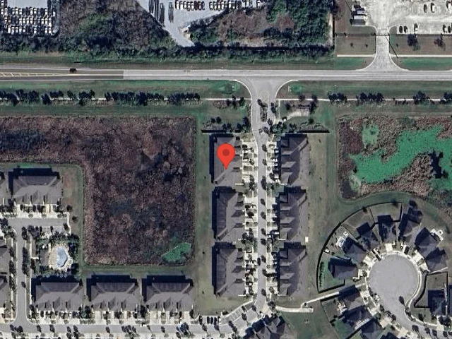 House image located at Riverview, FL 33579