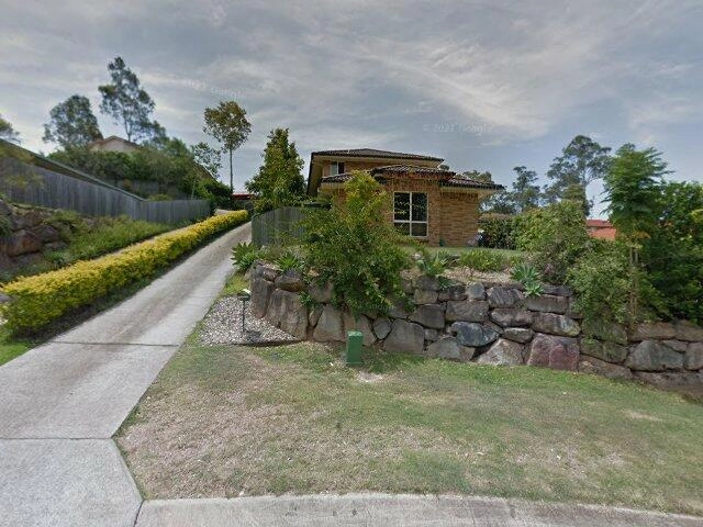 House image located at Woodbury, NJ 08096