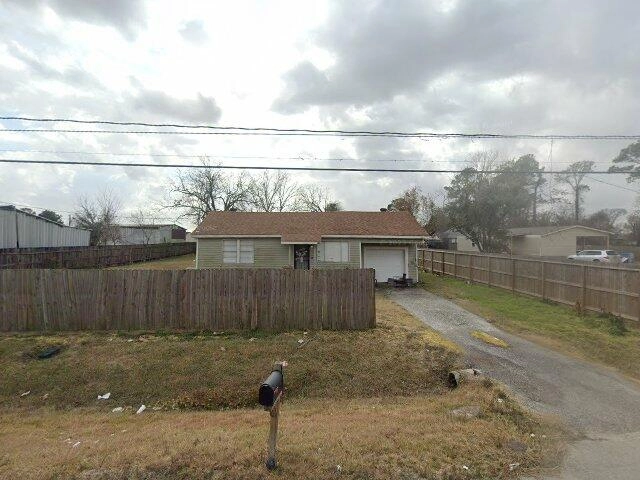 House image located at Crosby, TX 77532