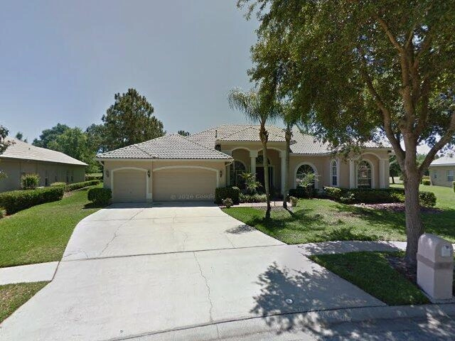 House image located at Tampa, FL 33647