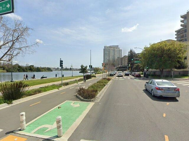 House image located at Covington, GA 30016