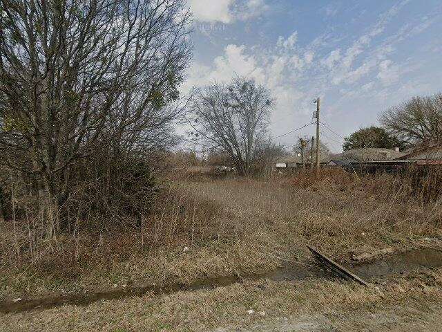 House image located at Mabank, TX 75156