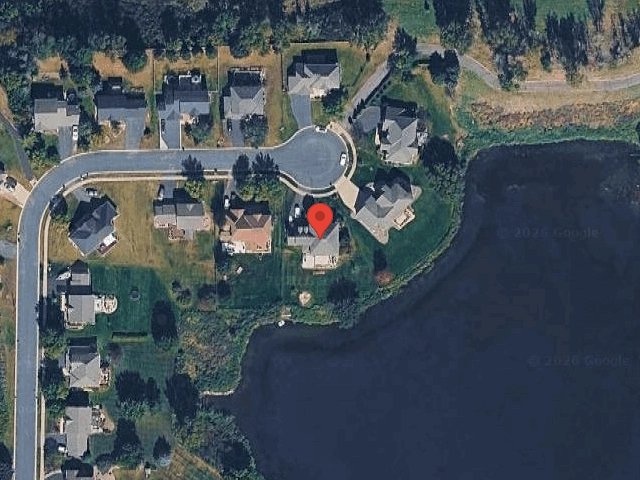 House image located at Shakopee, MN 55379