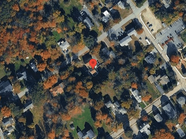 House image located at Mexico, ME 04257