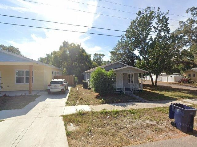 House image located at Tampa, FL 33610