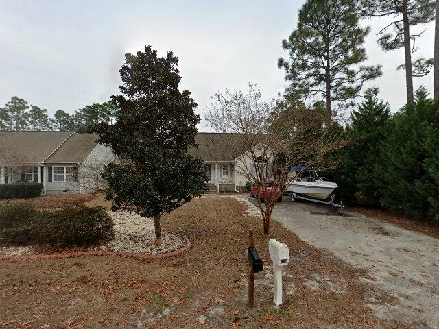 House image located at Southport, NC 28461