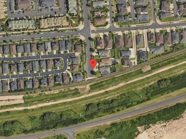 House image located at Kapolei, HI 96707