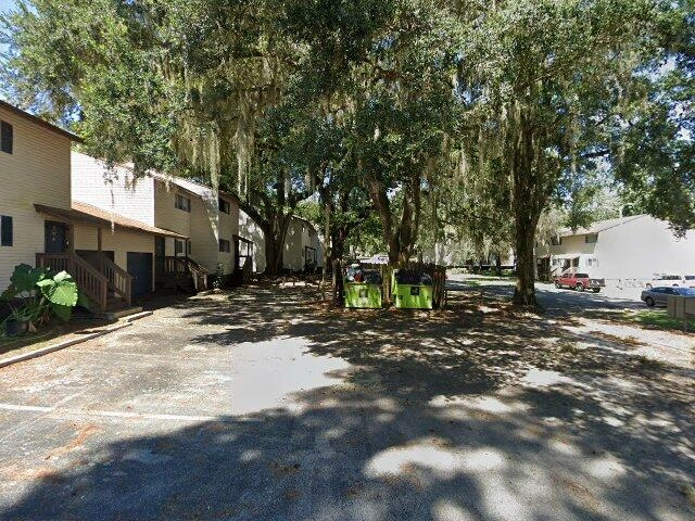 House image located at Gainesville, FL 32601