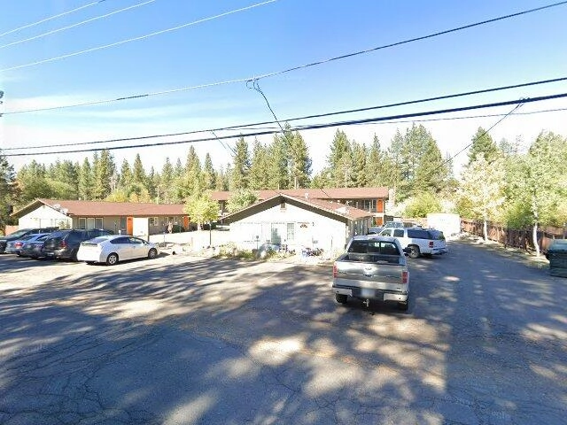 House image located at South Lake Tahoe, CA 96150