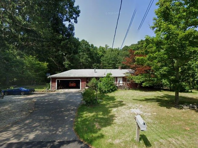 House image located at Halifax, MA 02338