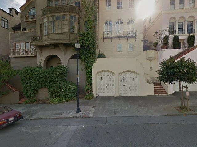 House image located at Port Orange, FL 32129