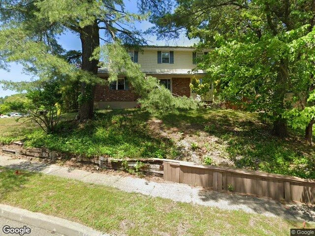 House image located at Kings Park, NY 11754