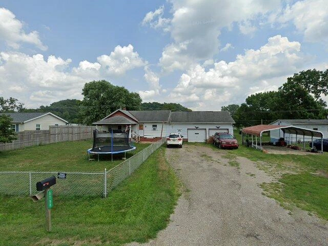 House image located at Lancaster, OH 43130