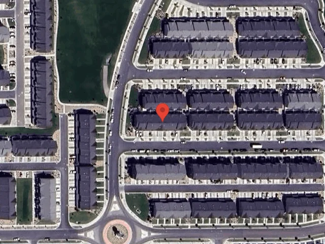 House image located at Saratoga Springs, UT 84045