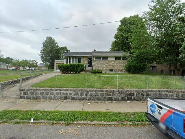House image located at Philadelphia, PA 19115