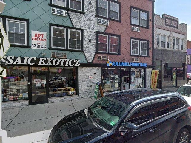 House image located at Trenton, NJ 08618