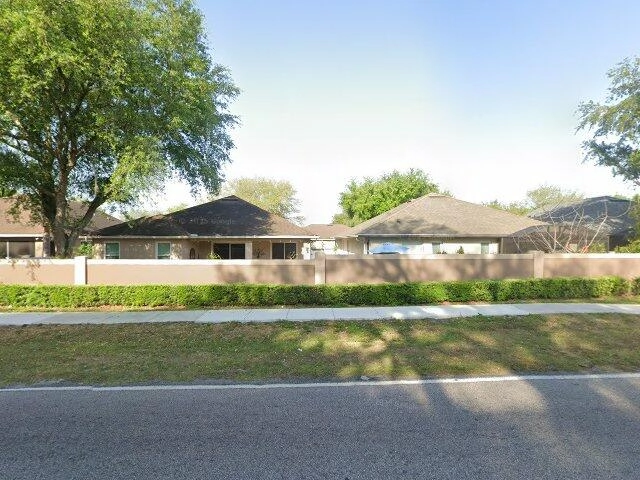 House image located at Orlando, FL 32810