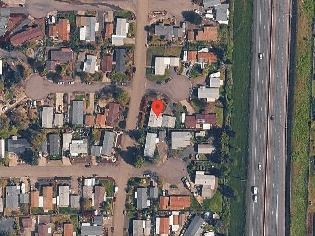 House image located at Roseburg, OR 97471