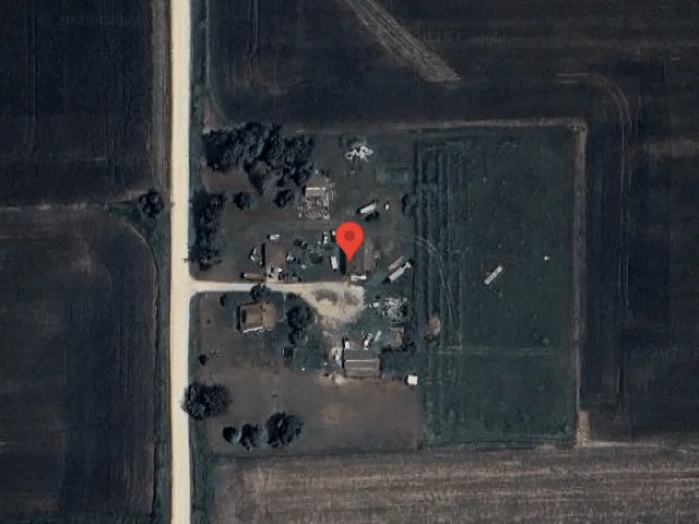 House image located at Marshalltown, IA 50158