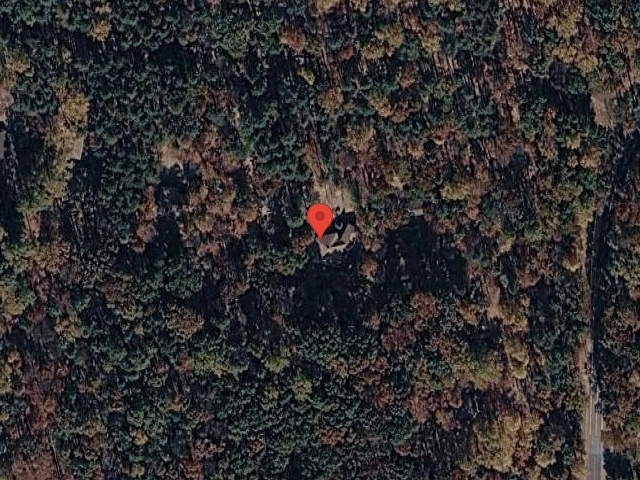 House image located at Ringgold, GA 30736