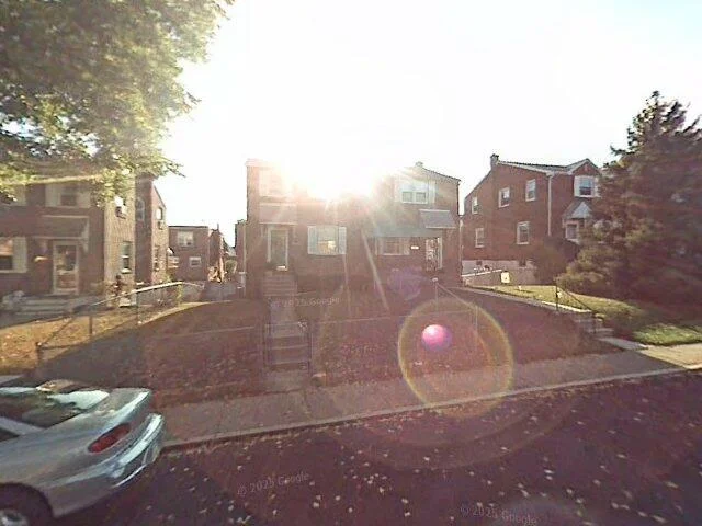 House image located at Sharon Hill, PA 19079