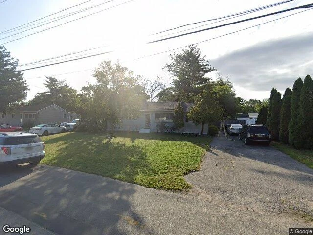 House image located at Brick, NJ 08723