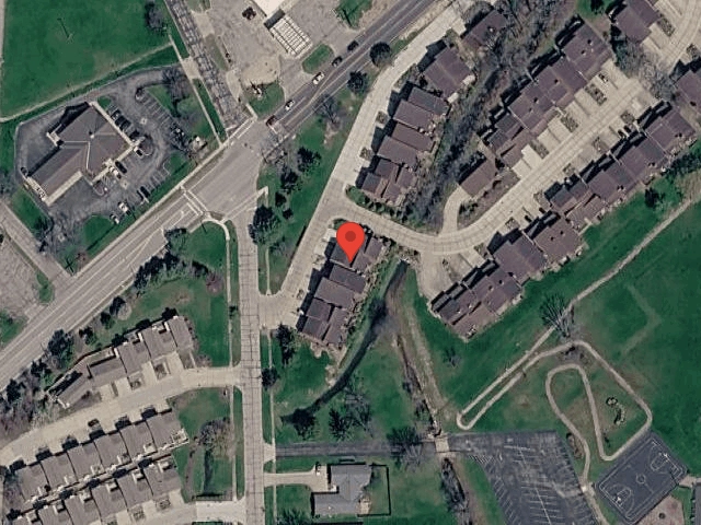 House image located at North Ridgeville, OH 44039