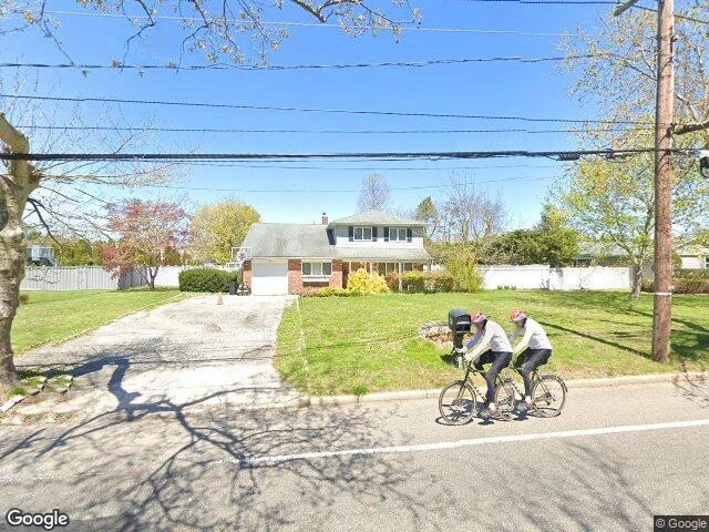 House image located at East Northport, NY 11731