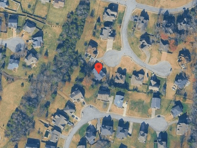 House image located at Mount Juliet, TN 37122